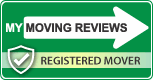 “My Moving Reviews”